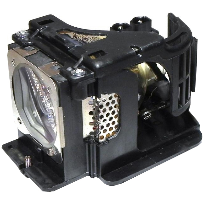 eReplacements Lamp for Sanyo Front Projector POA-LMP126-ER