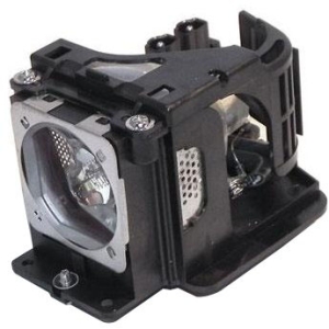 eReplacements Lamp for Sanyo Front Projector POA-LMP115-ER POA-LMP115