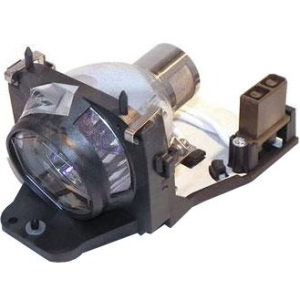 eReplacements Lamp for Infocus Front Projector SP-LAMP-LP5F-ER SP-LAMP-LP5F