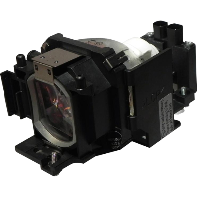 eReplacements Lamp for Sony Front Projector LMP-E180-ER LMP-E180