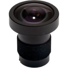 AXIS M12 Megapixel Lens, 2mm 5700-711
