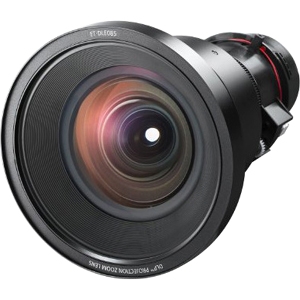 Panasonic Zoom Lens ET-DLE085