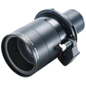 Panasonic Zoom Lens ET-D75LE8