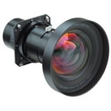 Christie Digital Fixed Focal Length Lens 103-135100-01