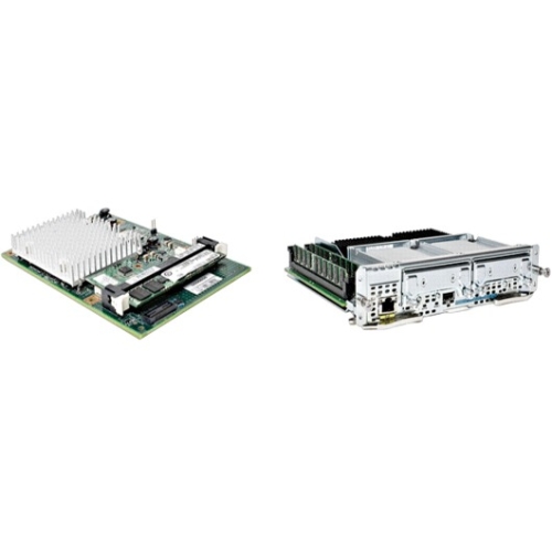 Cisco Service Module - Refurbished SM-SRE-710-K9-RF SRE 710