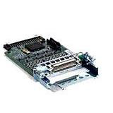 Cisco 16-Port Asynchronous High-Speed WAN Interface Card HWIC-16A-RF HWIC-16A
