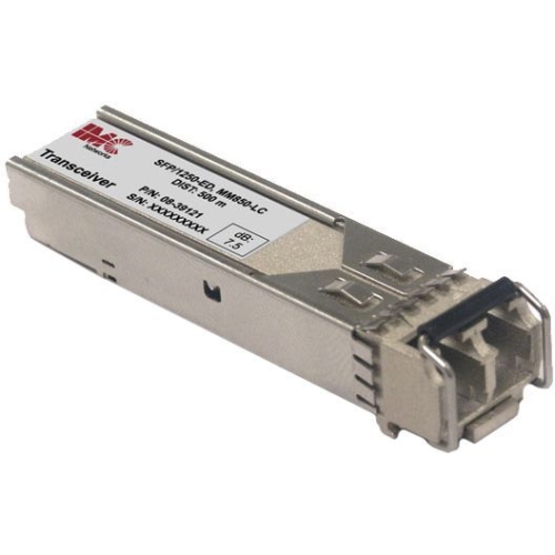 IMC SFP Transceiver 808-38316