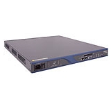 HP Router Chassis JC176A#ABA A6602
