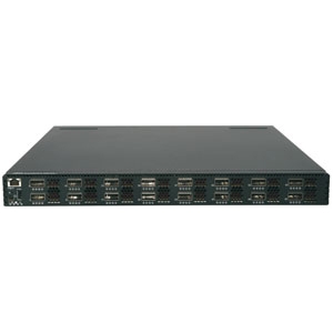 Lenovo RackSwitch Layer 3 Switch 8036ARX G8316