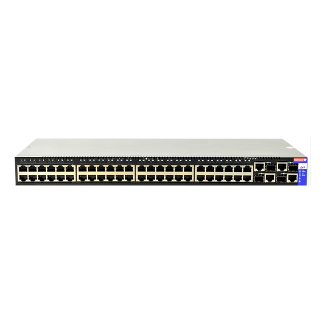 Amer Ethernet Switch SS2R48G4I
