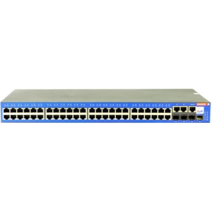 Amer Ethernet Switch SS2GR50I