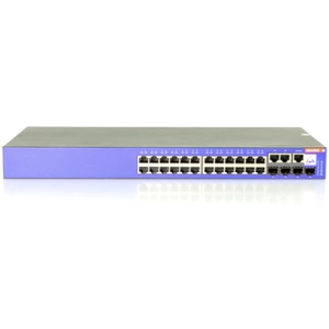 Amer Ethernet Switch SS2GR26I