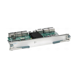 Cisco Nexus 7000 10-Slot Switch Chassis N7K-C7010=