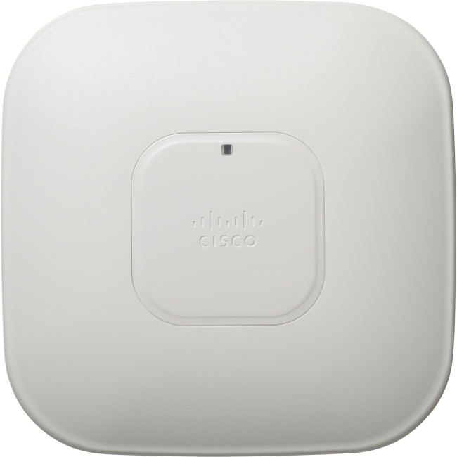 Cisco Aironet Wireless Access Point - Refurbished AIR-CAP3502INK9-RF 3502I