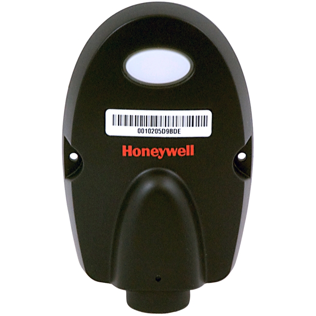 Honeywell Bluetooth Access Point AP-010BT-07F AP-010BT
