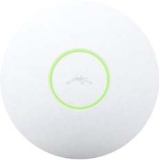 Wasp Unifi Wireless Access Point LR 1-Pack 633808391539 UAP-LR
