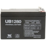 Premium Power Products UPS Replacement Battery Cartridge UB1280-ER
