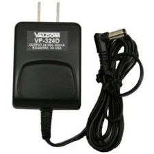 Valcom 24 Vdc Digital Power Supply VP-324D
