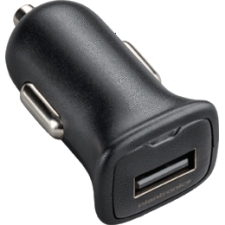 Plantronics USB Car Charger 89110-01