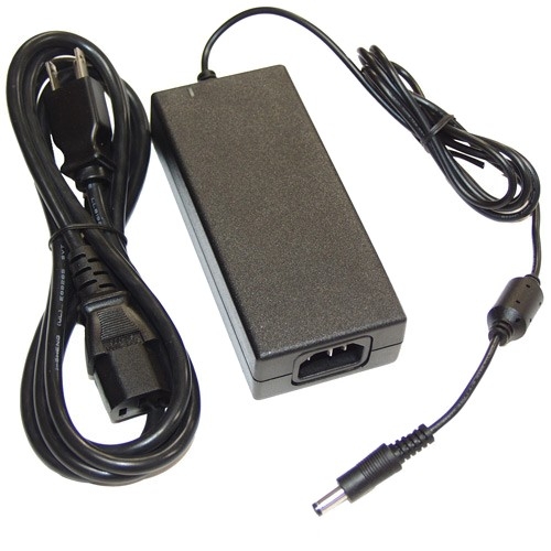 eReplacements AC Adapter 02K6699-ER