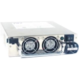 IMC Power Module 806-39401-AC PS/401-AC