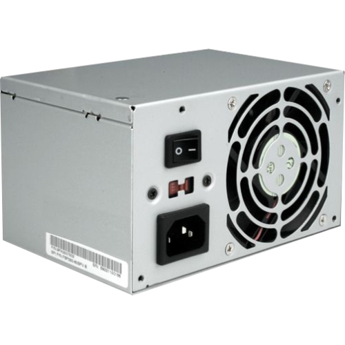 iStarUSA ATX12V Power Supply TC-250PD3