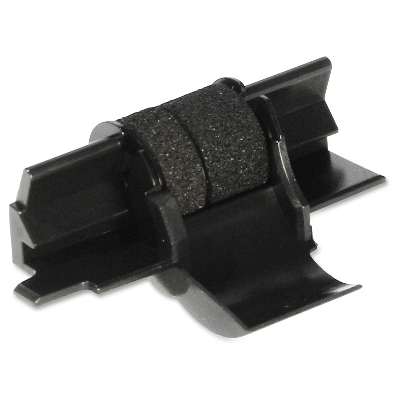 Dataproducts Replacement Ink Roller R1427 DPSR1427