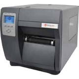 Datamax-O'Neil I-Class Mark II Label Printer I120048000000 I-4212e