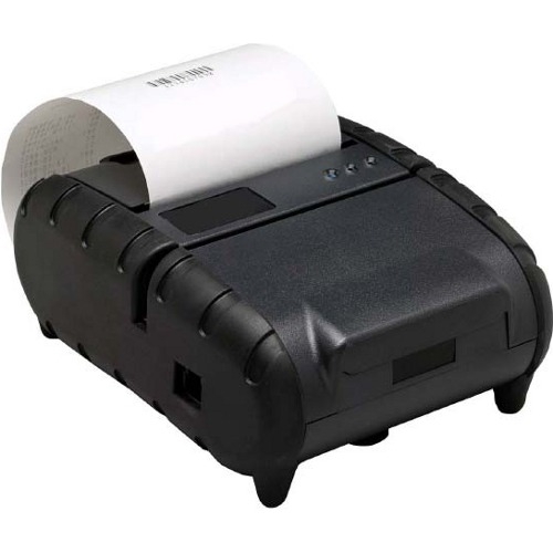 Datamax-O'Neil Receipt Printer 78828U1-4 Apex 3