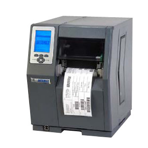 Datamax-O'Neil RFID Printer C32-L1-480000V4 H4212X