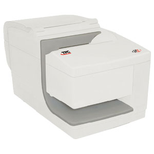 CognitiveTPG Thermal Receipt Printer B780-121D-T000 B780