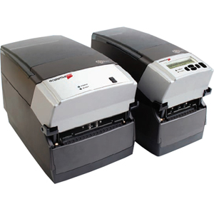 CognitiveTPG Network Thermal Label Printer CXD2-1330-RX CXD2-1330