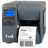 Datamax Thermal Label Printer KJ2-00-48900007 M-4210