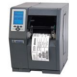 Datamax-O'Neil H-Class Thermal Label Printer C82-00-48000004 6210