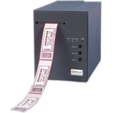 Datamax-O'Neil S-Class Label Printer Q52-00-0800100P ST-3210
