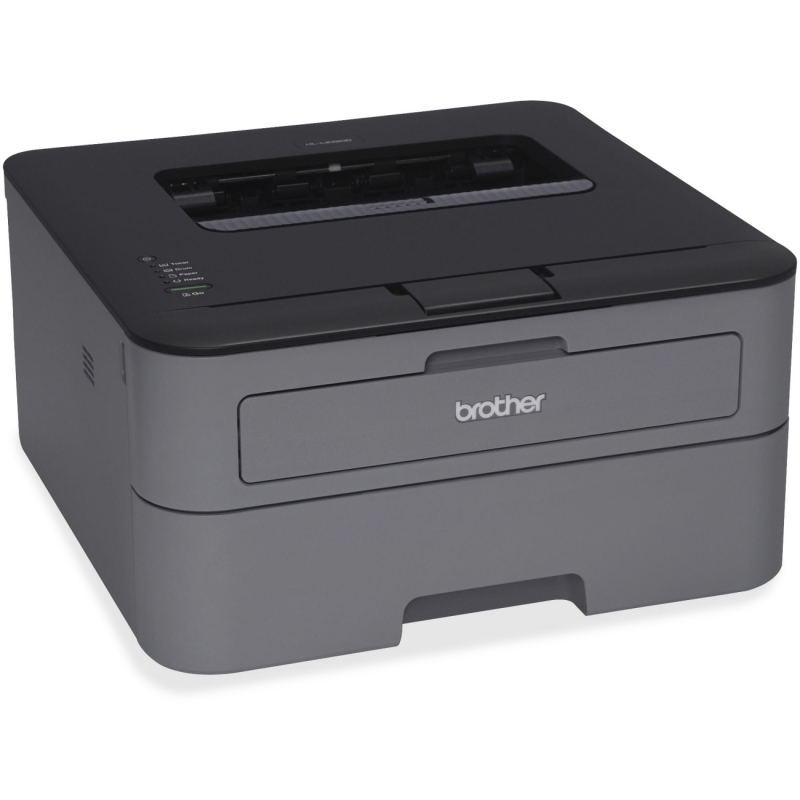 Brother Laser Printer HL-L2300D BRTHLL2300D