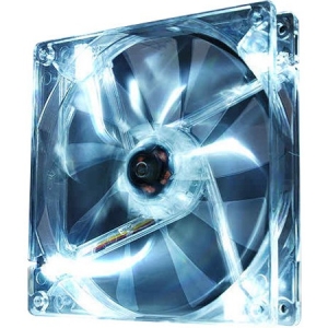 Thermaltake Pure Cooling Fan CL-F028-PL14WT-A 14