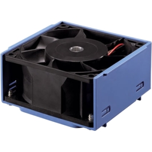 Buffalo Optional Fan for TeraStation TS-2RZ OP-FAN-2RZ-3Y