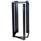Black Box Wallmount RM080A-R3