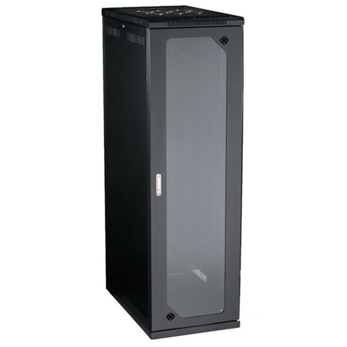 Black Box Select Server RM2400A