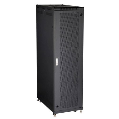 Black Box Select Plus Server RM2540A