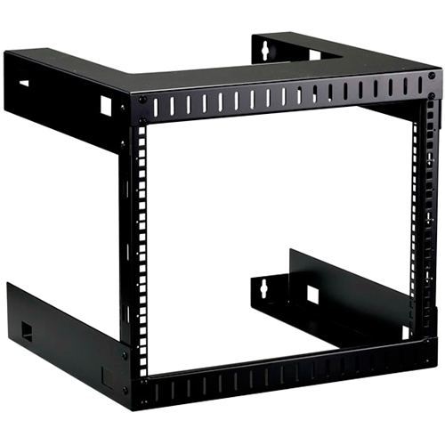 Black Box Open Rack Frame RMT993A