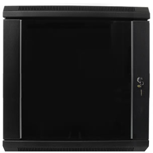 iStarUSA WM Wallmount Server WM1545B