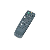 Hitachi Remote Control HL01771
