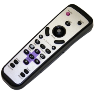 Optoma Remote Control BR-3004N