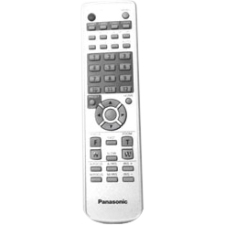 Panasonic Device Remote Control AW-RM50G