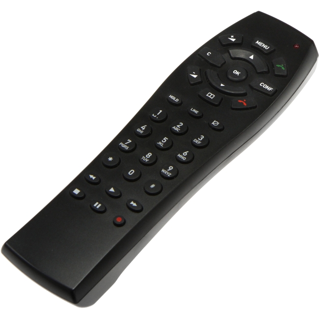 Konftel Remote Control 900102123