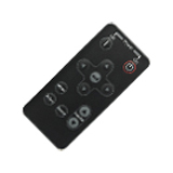 Optoma Projector Remote Control BR-1002N