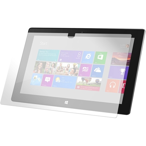 Arclyte Screen Protector for Surface Tablet ERA03791