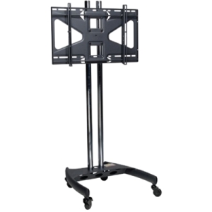 Premier Mounts Display Stand BW60-MS2